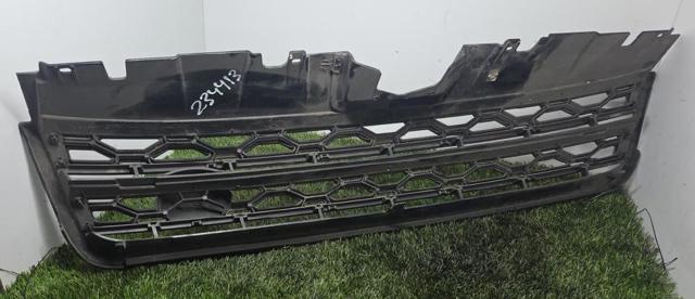 FK72BA100CAW Land Rover