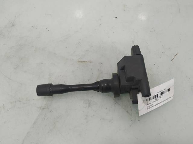 FL0056 Mitsubishi