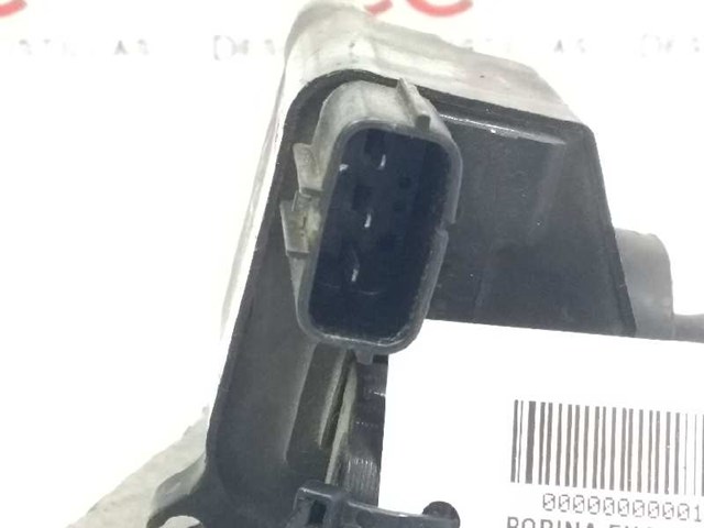 FL0056 Mitsubishi