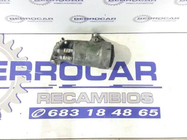 FL270 Renault (RVI)