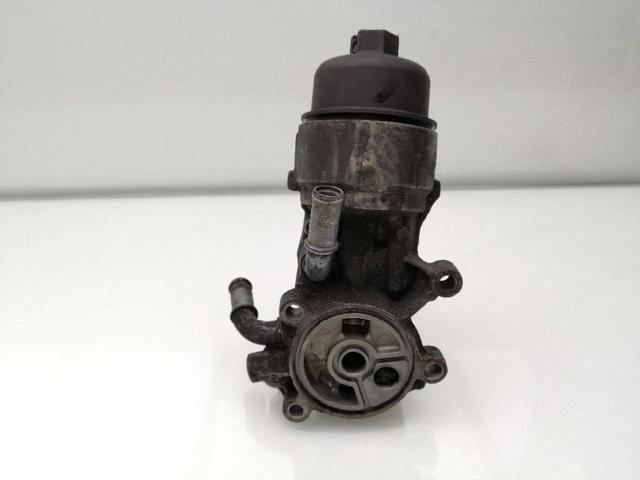 FL515 PEUGEOT Portafiltro de aceite  disponible Alicante