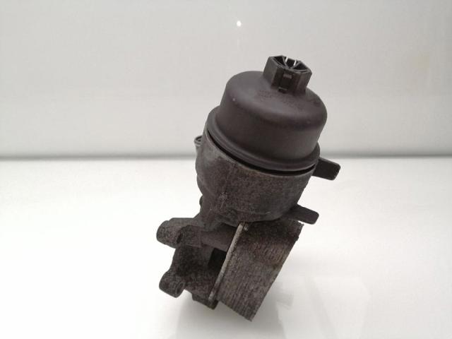 PEUGEOT FL515 Portafiltro de aceite comprar Pamplona