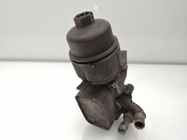 FL515 PEUGEOT Portafiltro de aceite  disponible Vigo