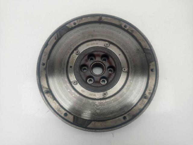 FM516477DD Ford