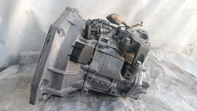 FM57301 General Motors