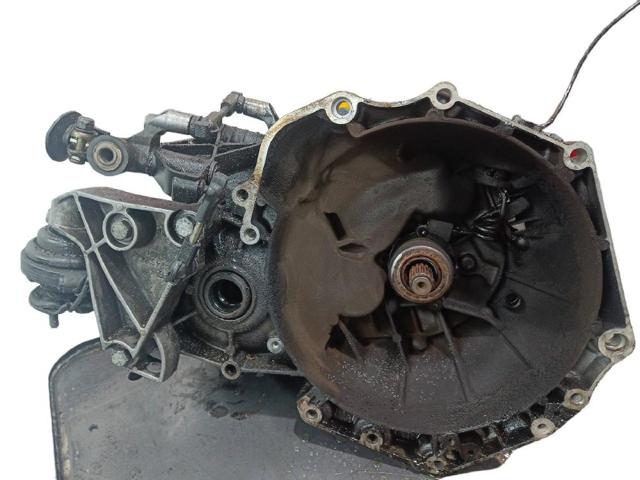 FM57503 General Motors
