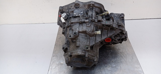 FM57505 General Motors