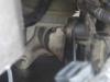 Depresor de freno  FM5Q2A451AA FORD