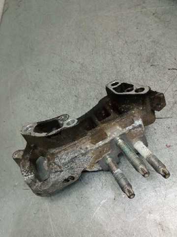 FM5Q6030AB Ford