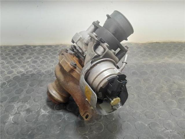 FM5Q6K682AA Ford