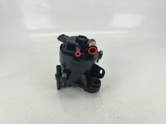 FM5Q9155AA Ford