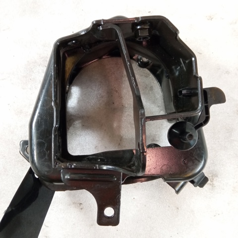 FM5Q9A072BD Ford