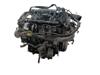 Motor completo FMBA FORD