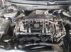 Motor completo FMBA FORD