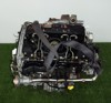 Motor completo FMBA FORD