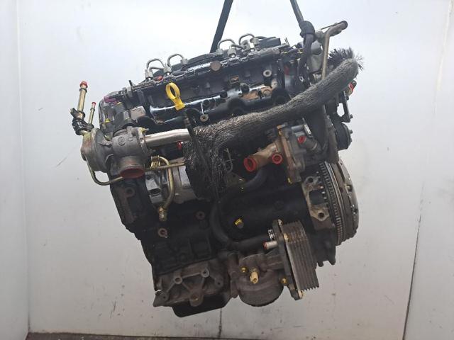 FMBA Ford
