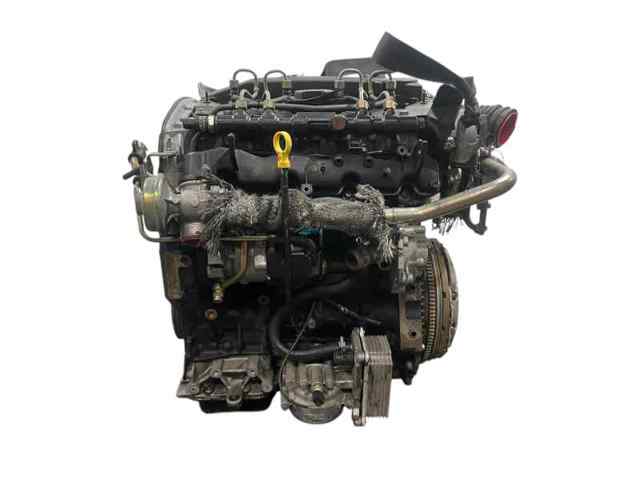 FMBA Ford