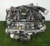 Motor completo FMBA FORD