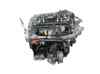 Motor completo FMBA FORD