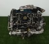 Motor completo FMBA FORD