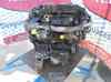 Motor completo FMBA FORD