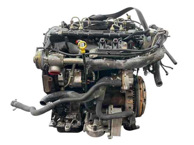 FMBA Ford