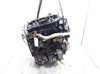 Motor completo FMBA JAGUAR