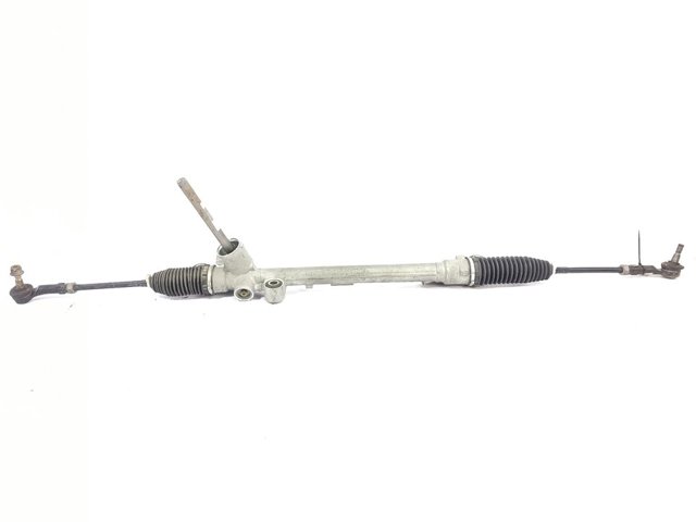 Cremallera caja de direccion FN1C3A500AA FORD