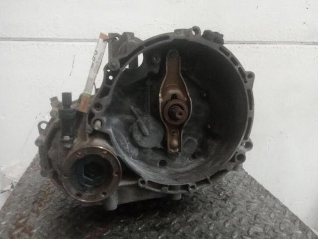 FNK VAG