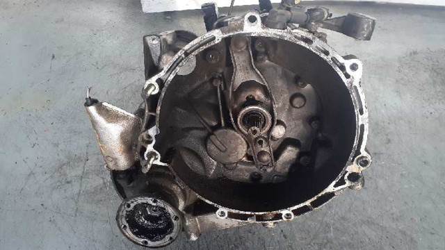 FNK VAG