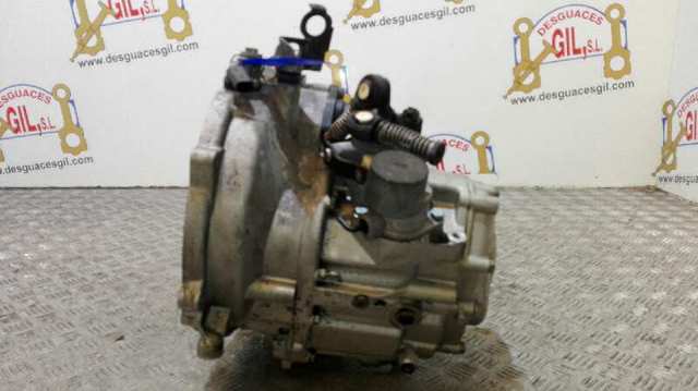VAG FNK Caja de cambios comprar Barcelona