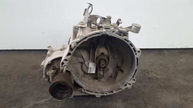 FNK VAG