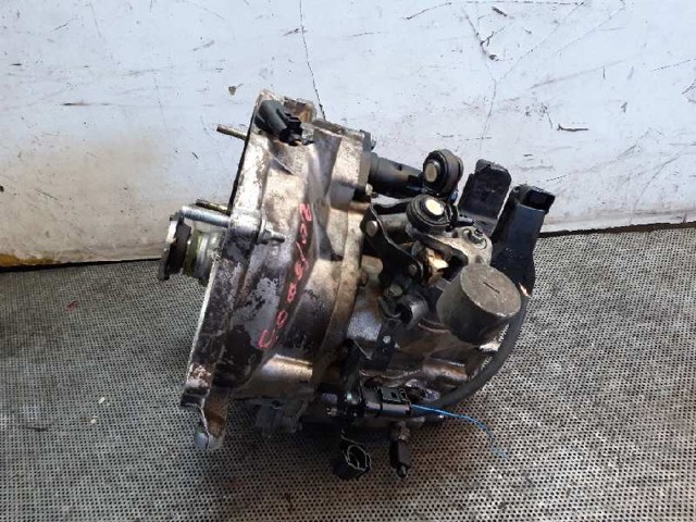 FNK VAG