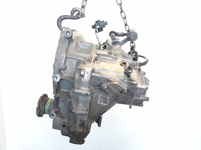 VAG FNK Caja de cambios manual completa  comprar en Murcia