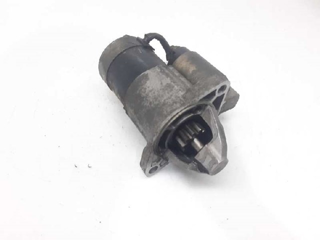 FP1318400 Mazda