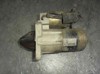 Motor de arranque FP1318400 MAZDA