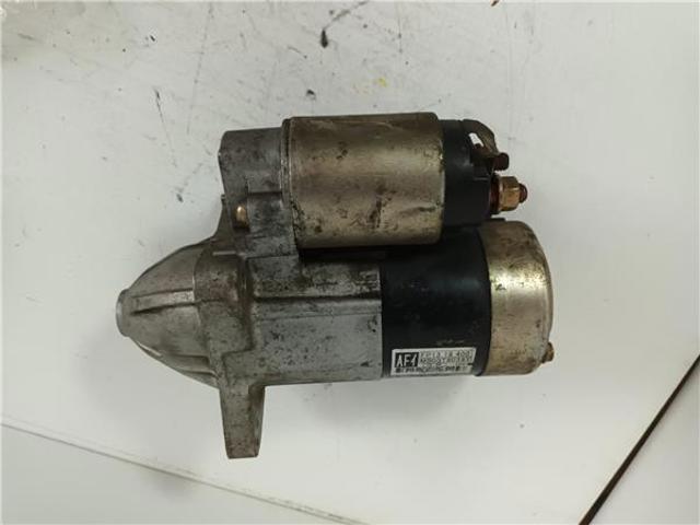 FP1318400 Motor de arranque  comprar en Pontevedra