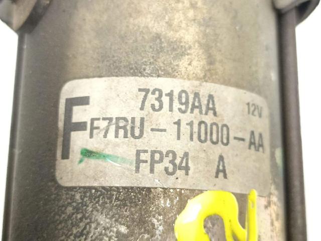 MAZDA FP1318400 Motor de arranque comprar Barcelona