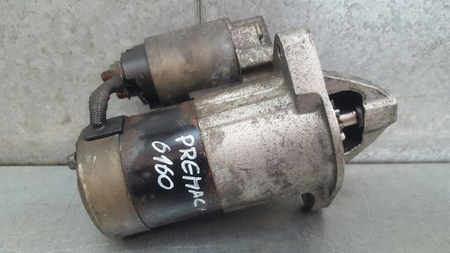 FP1318400 Motor de arranque comprar Sevilla