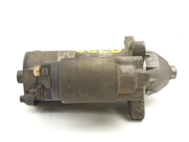 MAZDA FP1318400 Motor de arranque comprar Pamplona