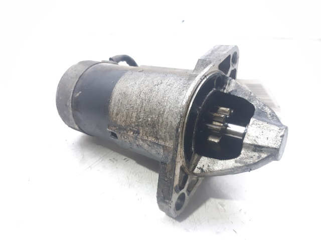 FP1318400 Mazda