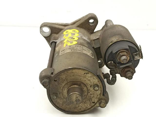 FP1318400 Motor de arranque comprar Sevilla