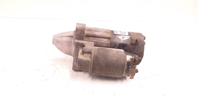 FP1318400 Motor de arranque  comprar en Zaragoza