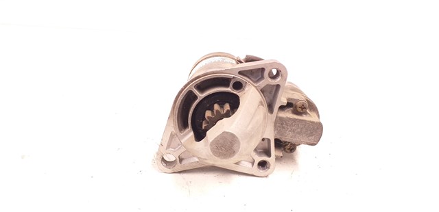FP1318400 Motor de arranque  en stock Sabadell
