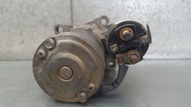 FP1318400 MAZDA Motor de arranque comprar Bilbao