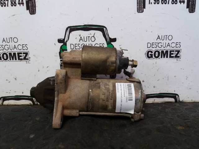 FP1318400 Mazda