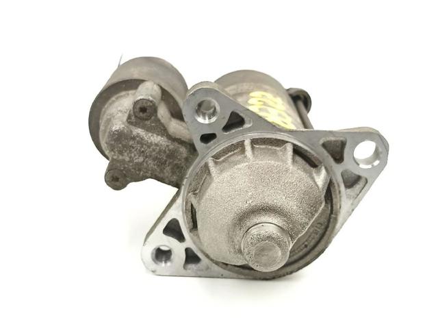MAZDA FP1318400 Motor de arranque  disponible Lugo