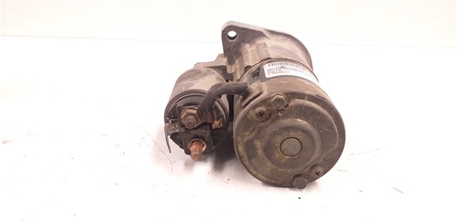FP1318400 Mazda