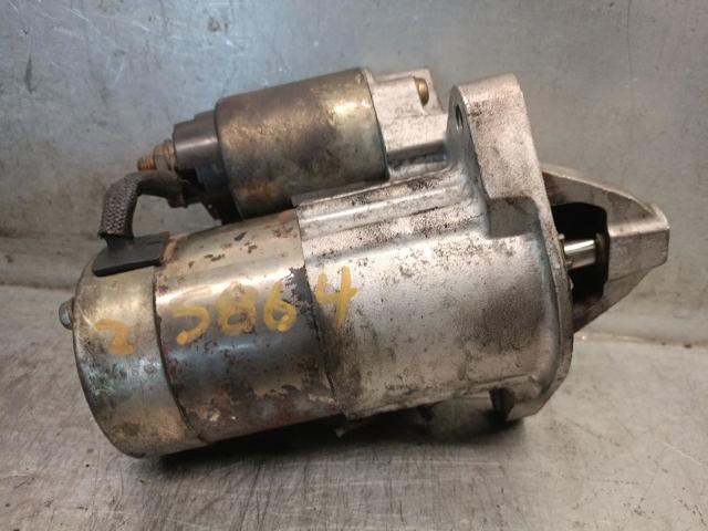 FP1318400 MAZDA Motor de arranque  comprar en Lleida