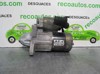 Motor de arranque FP1318400 MAZDA